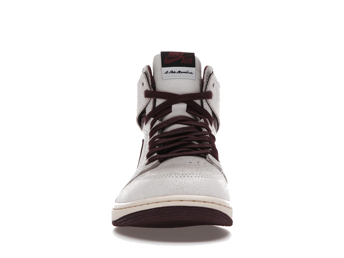 Jordan 1 Retro High OG A Ma Maniére
