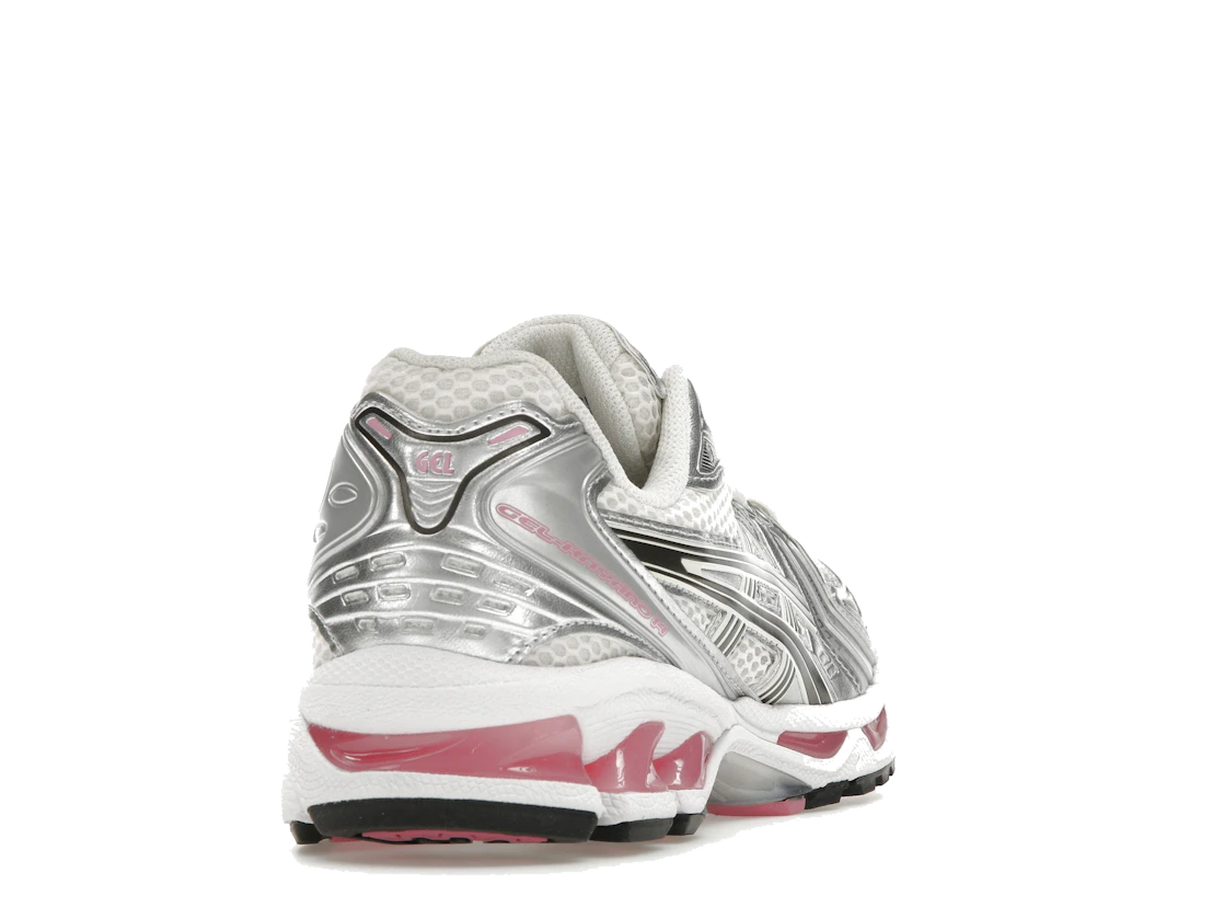 ASICS GEL-Kayano 14 Cream Sweet Pink