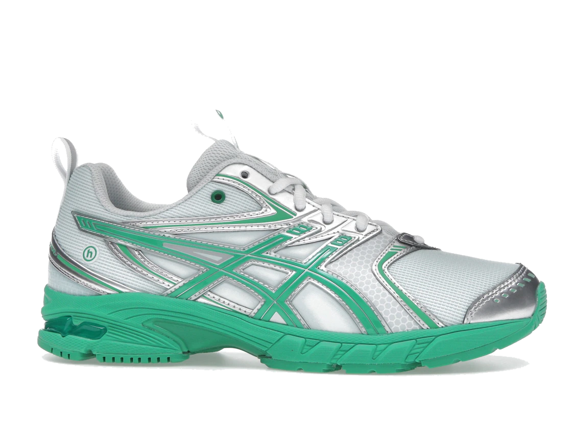 ASICS Gel-DS Trainer 14 Hidden NY Dawn
