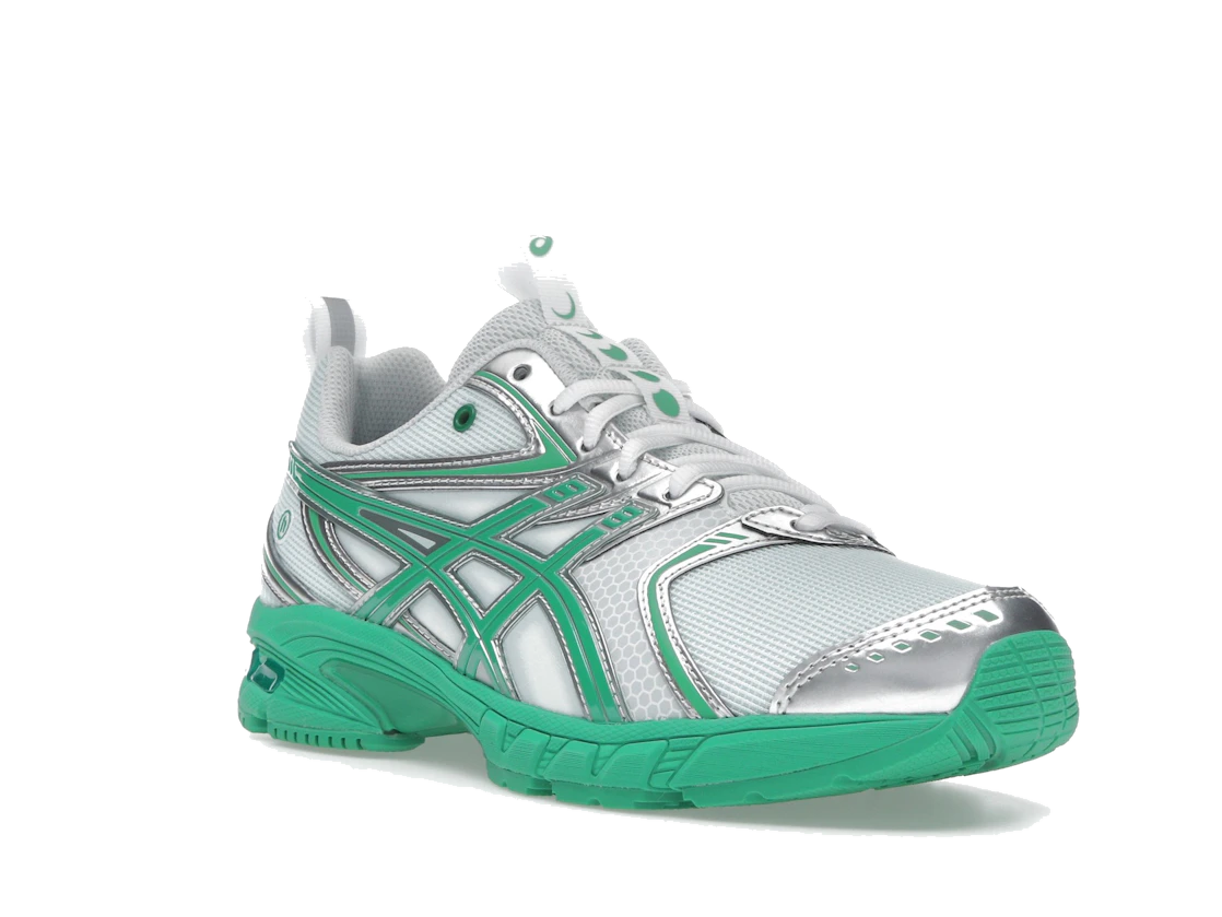 ASICS Gel-DS Trainer 14 Hidden NY Dawn