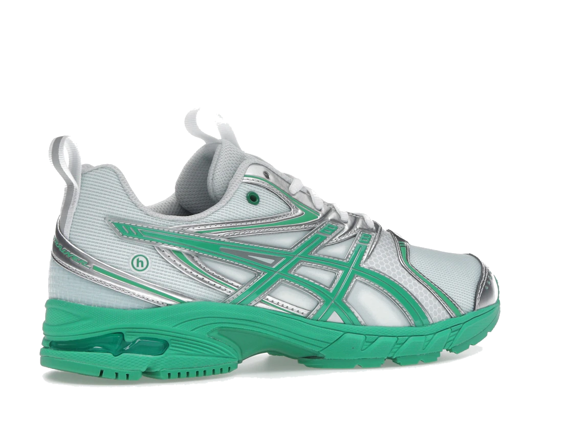 ASICS Gel-DS Trainer 14 Hidden NY Dawn