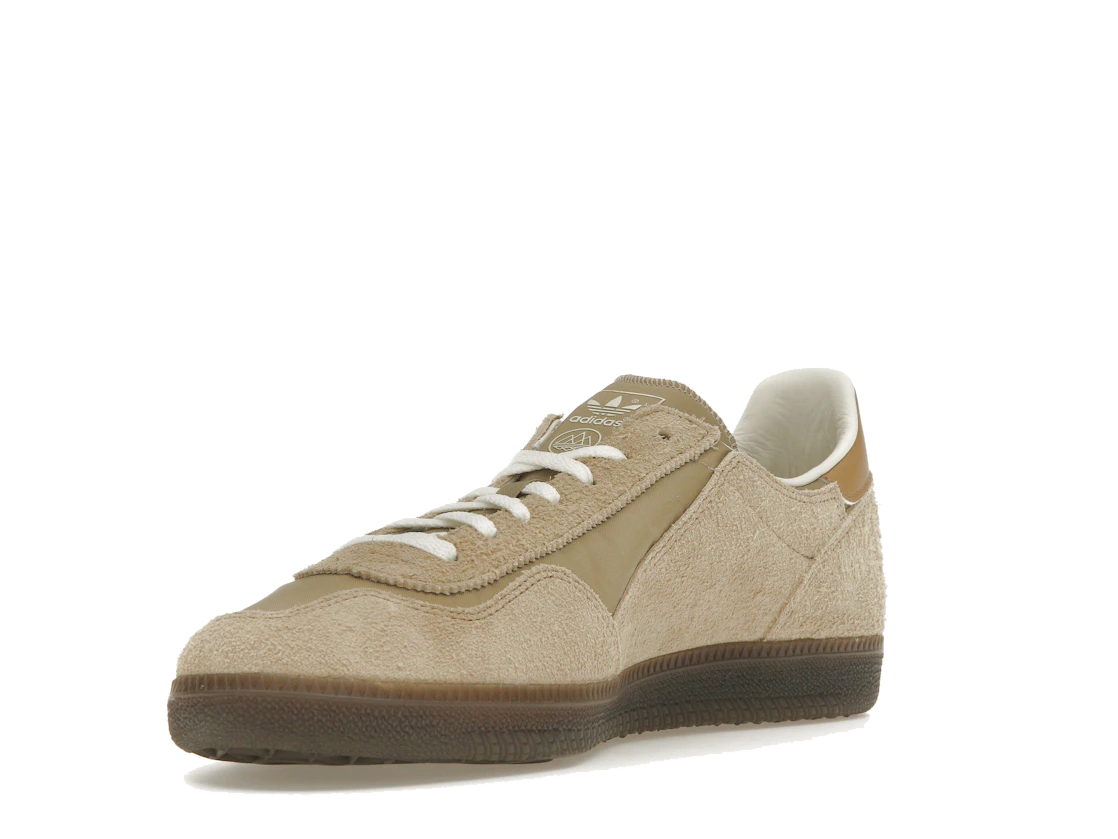 adidas Wensley SPZL Cardboard