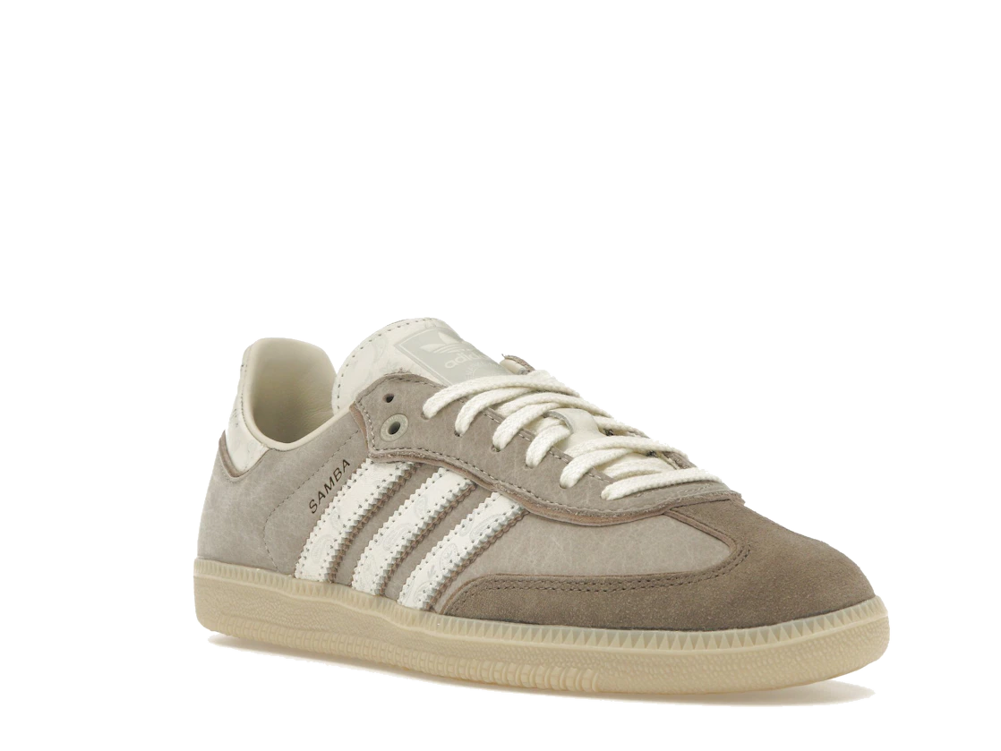 adidas Samba Consortium Cup Offspring