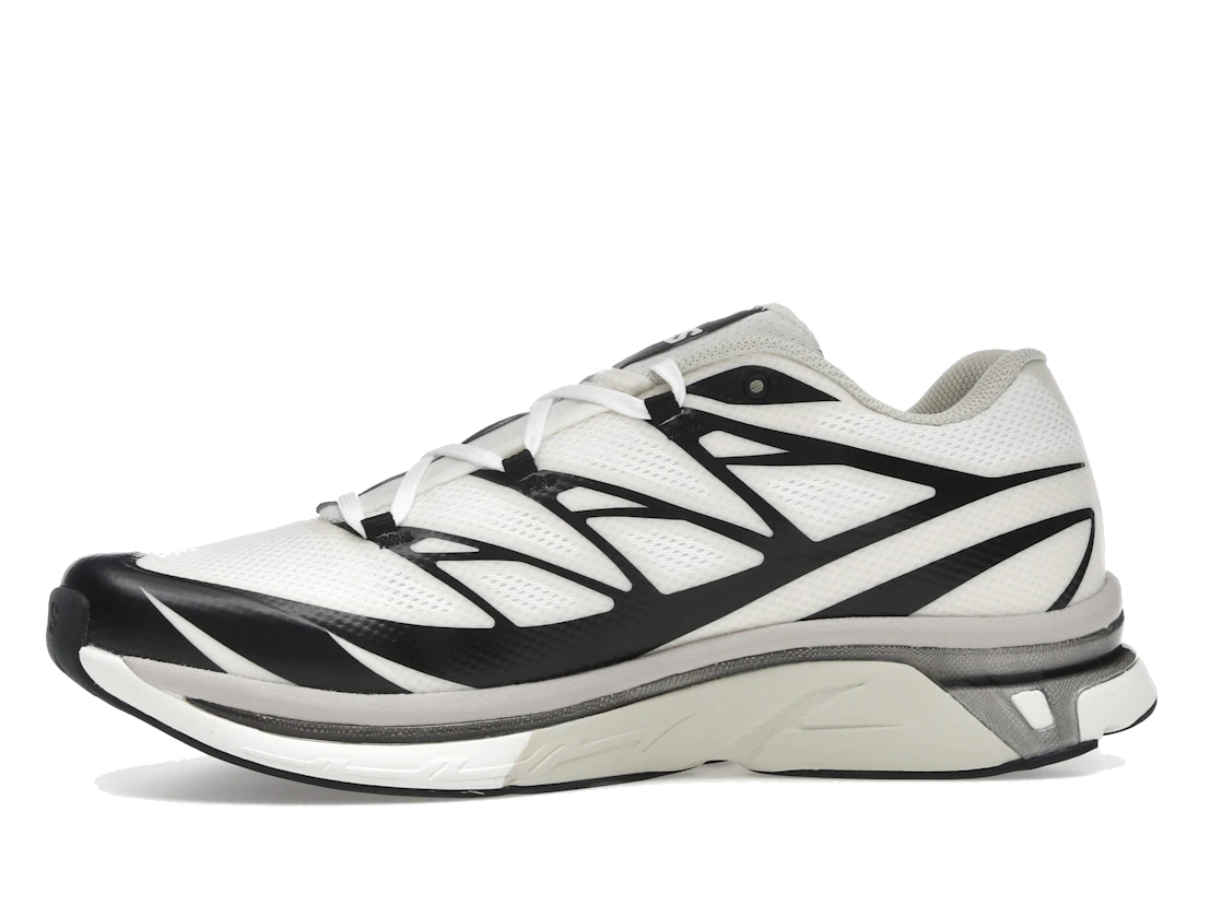 Salomon XT-MM-6 MM6 Maison Margiela Vanilla Ice