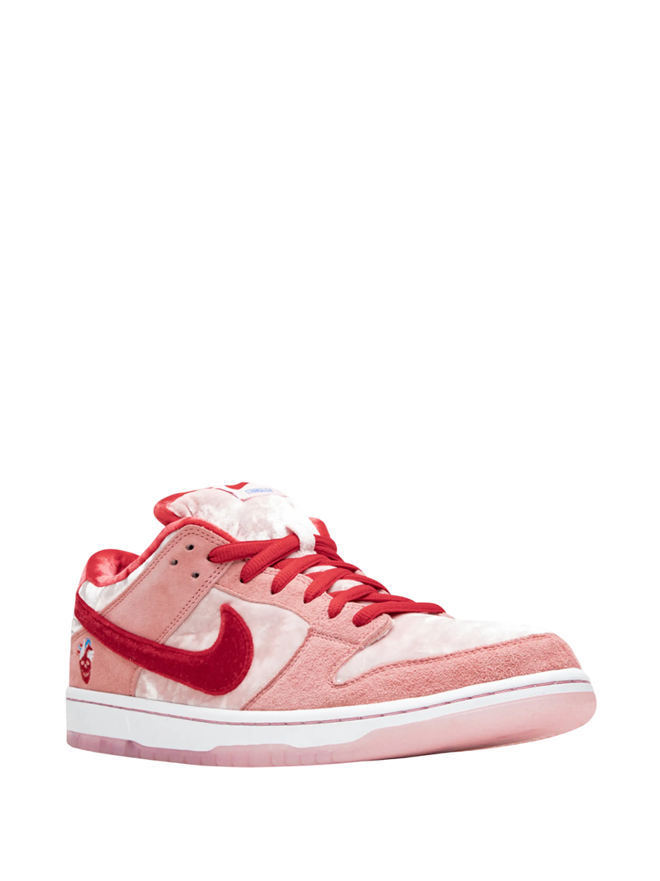 NIKE SB DUNK LOW "STRANGELOVE" SKATEBOARDS