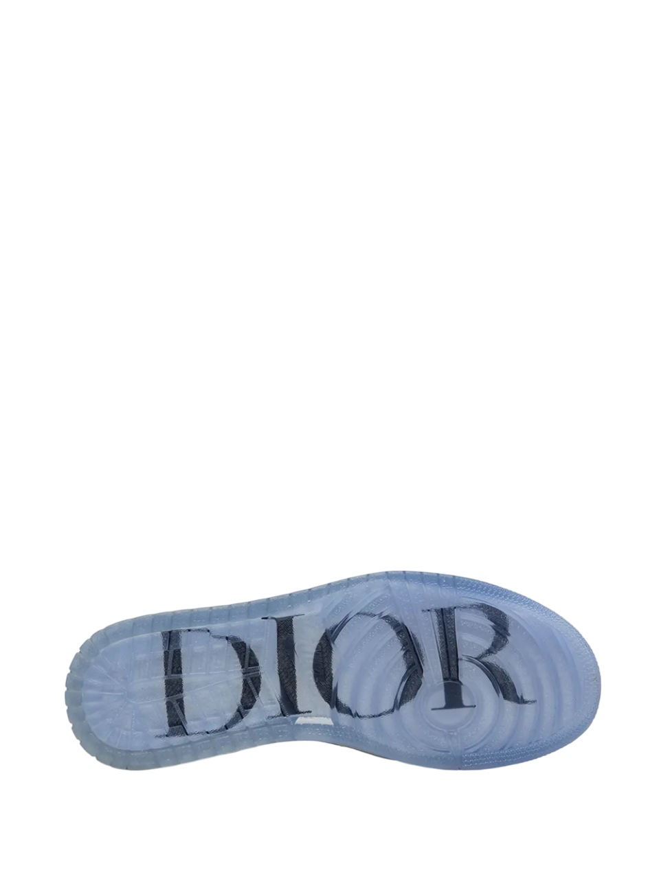 JORDAN 1 RETRO HIGH DIOR