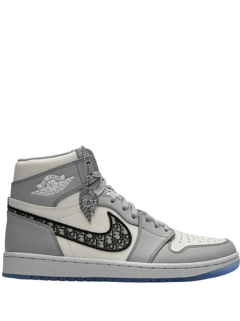 JORDAN 1 RETRO HIGH DIOR