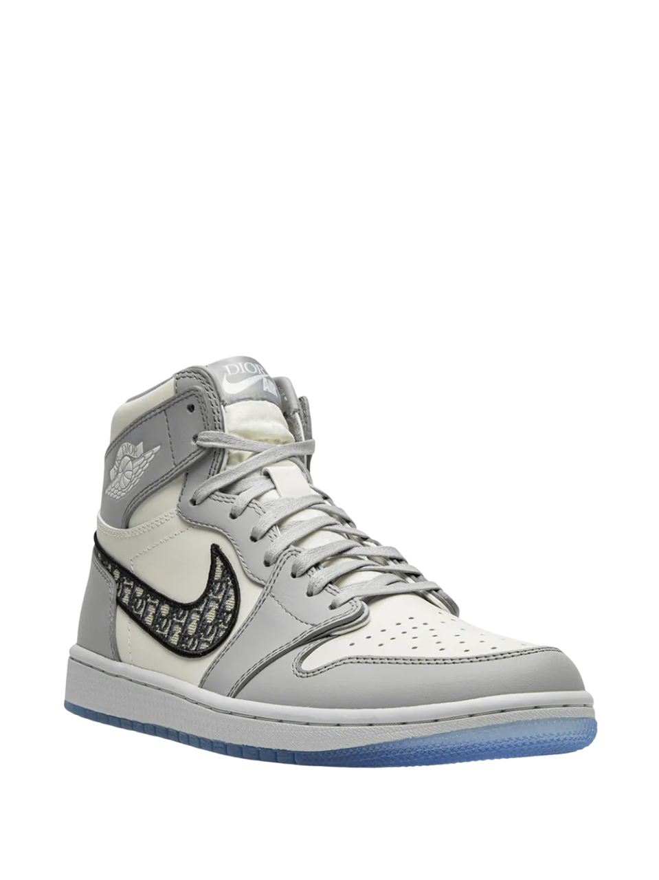 JORDAN 1 RETRO HIGH DIOR