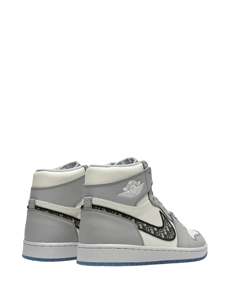 JORDAN 1 RETRO HIGH DIOR