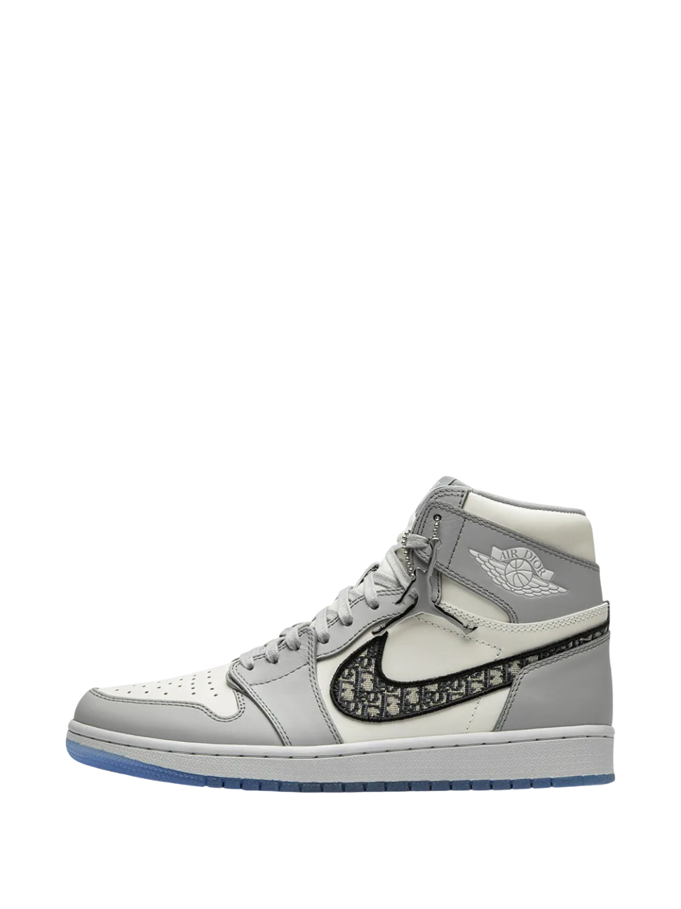 JORDAN 1 RETRO HIGH DIOR