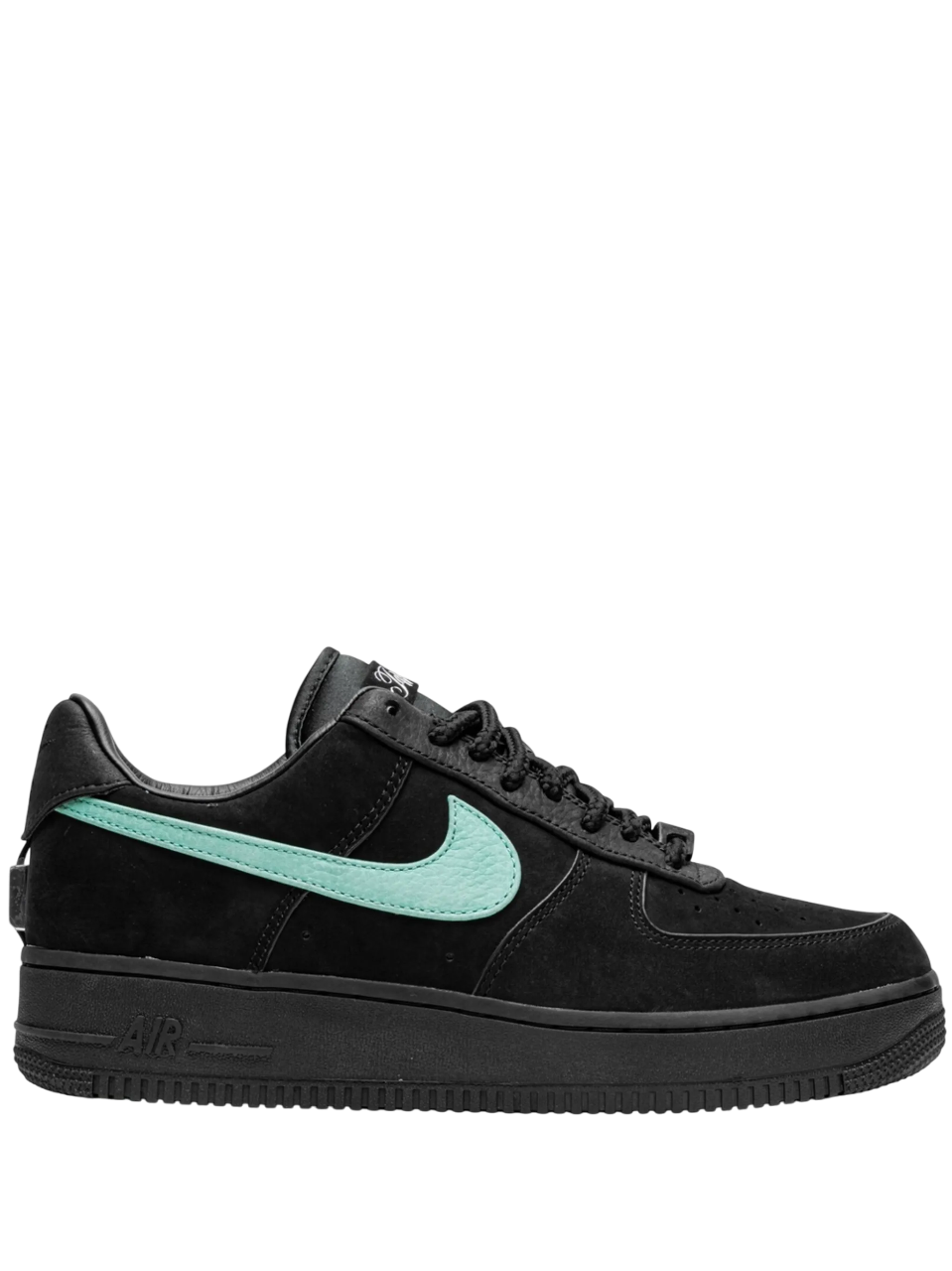 NIKE AIR FORCE 1 LOW TIFFANY & CO.