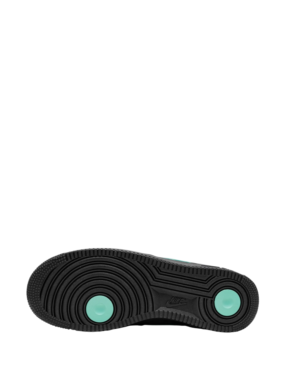NIKE AIR FORCE 1 LOW TIFFANY & CO.