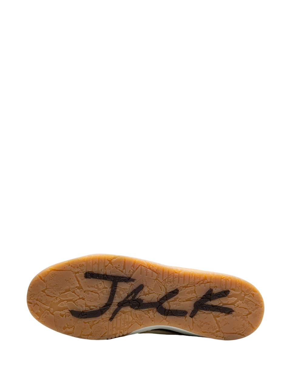 JORDAN JUMPMAN JACK TR TRAVIS SCOTT SAIL