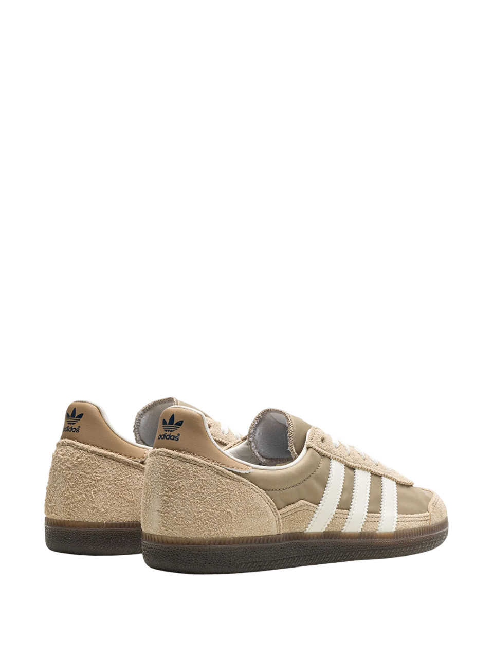 WENSLEY SPZL CARDBOARD GUM
