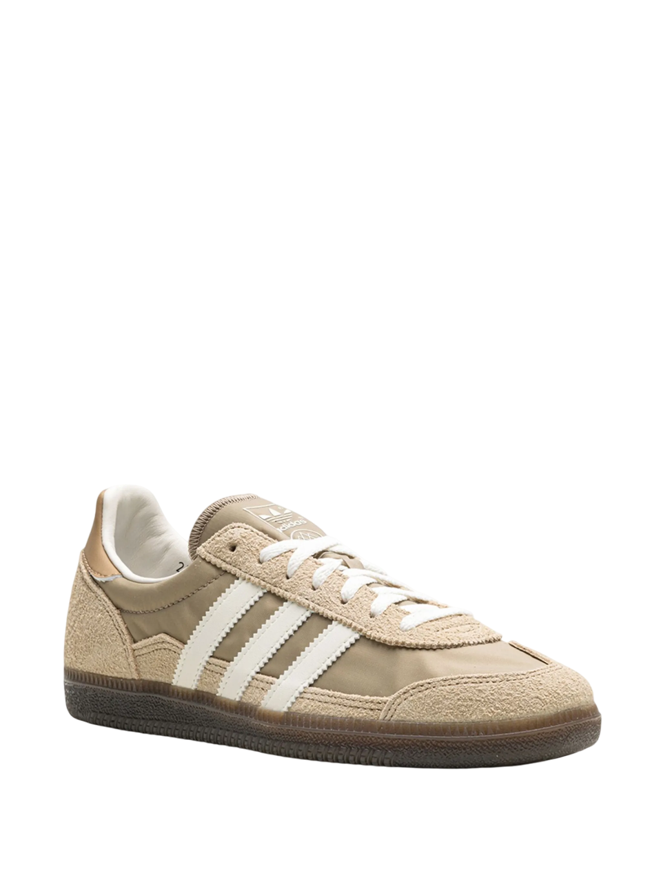 WENSLEY SPZL CARDBOARD GUM