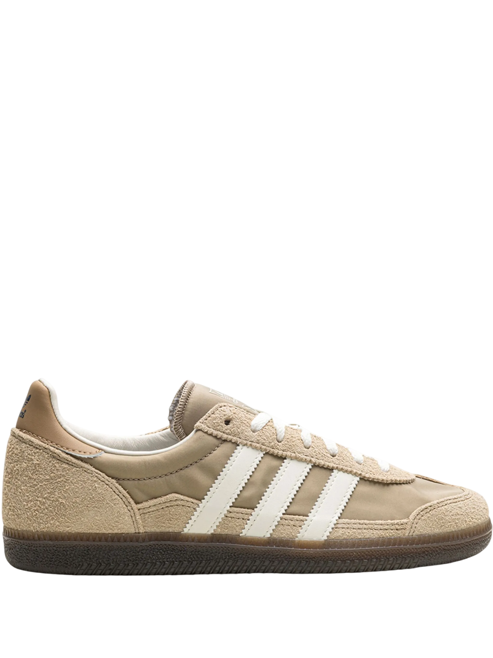 WENSLEY SPZL CARDBOARD GUM