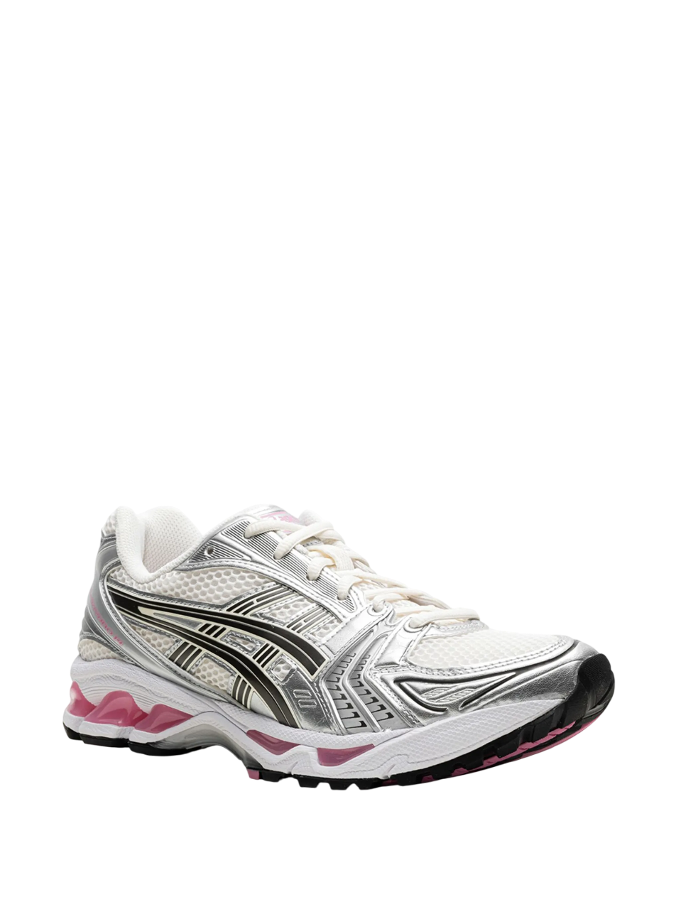 ASICS GEL-KAYANO 14 "CREAM SWEET PINK"