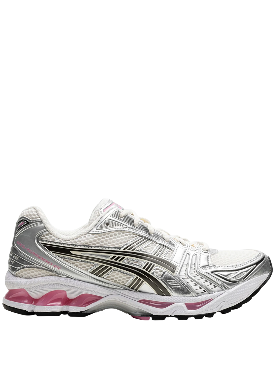 ASICS GEL-KAYANO 14 "CREAM SWEET PINK"