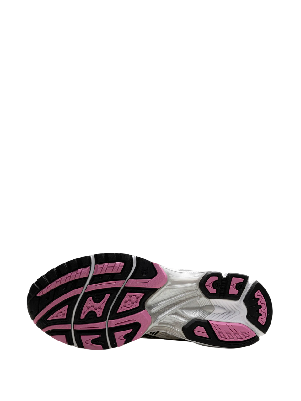 ASICS GEL-KAYANO 14 "CREAM SWEET PINK"