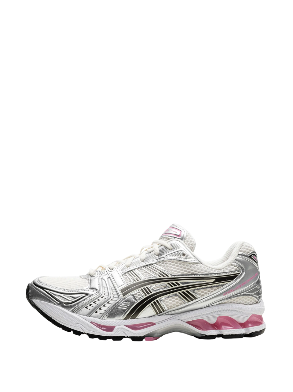 ASICS GEL-KAYANO 14 "CREAM SWEET PINK"