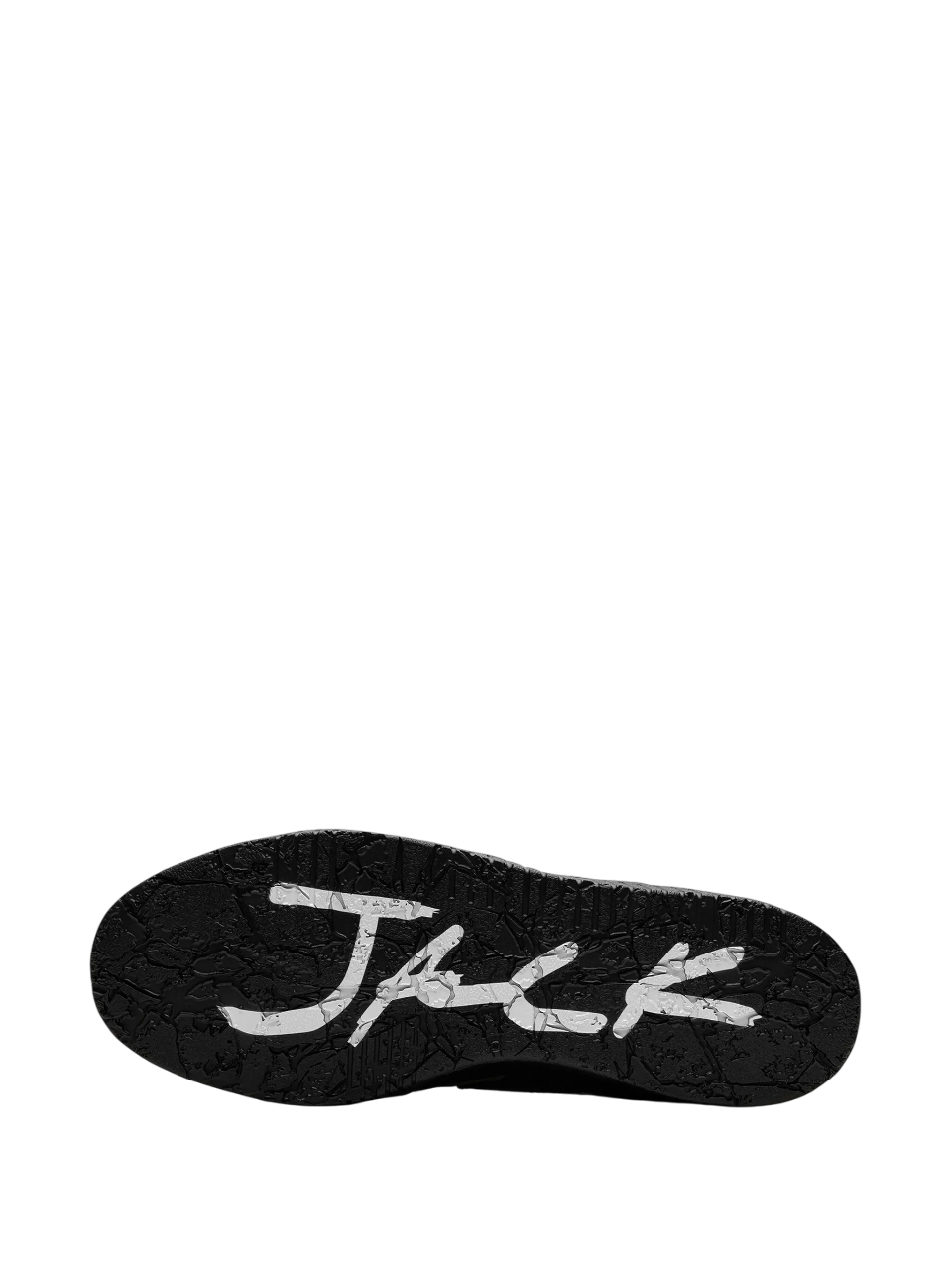 JORDAN JUMPMAN JACK TR TRAVIS SCOTT DARK MOCHA