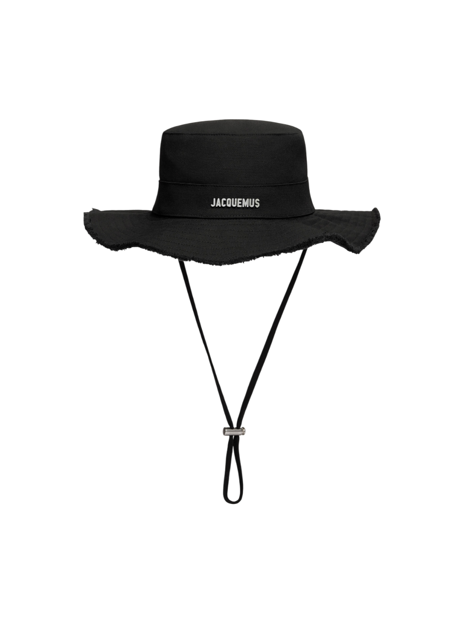THE ARTICHAUT BUCKET HAT