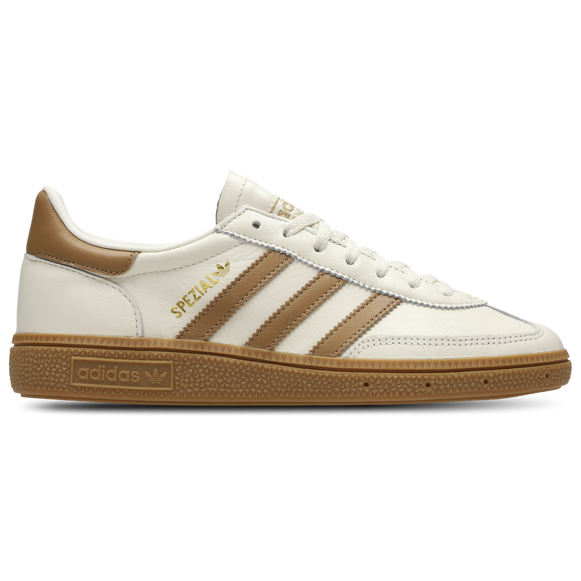 SAMBA OG CREAM WHITE "CARDBOARD"