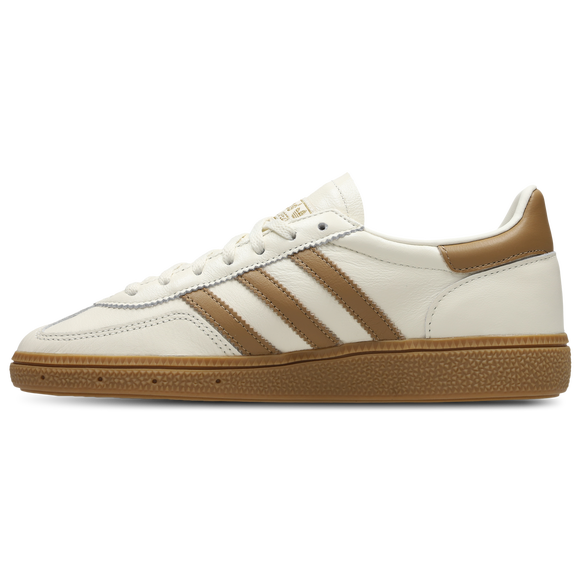 SAMBA OG CREAM WHITE "CARDBOARD"