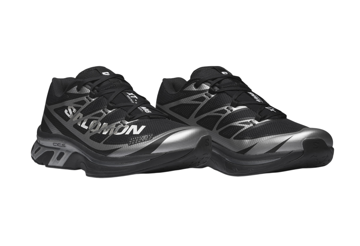 XT-MM6 MAISON MARGIELA