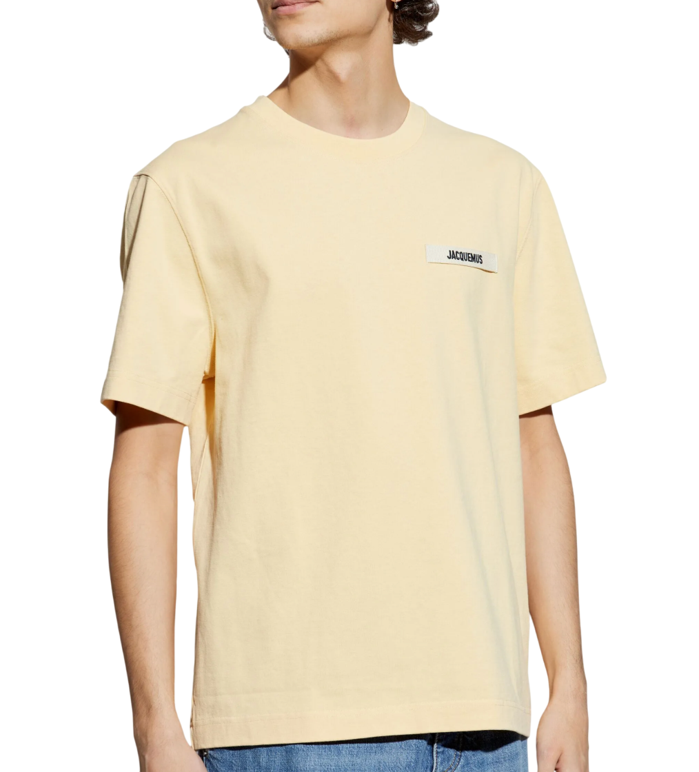The Gros Grain t-shirt