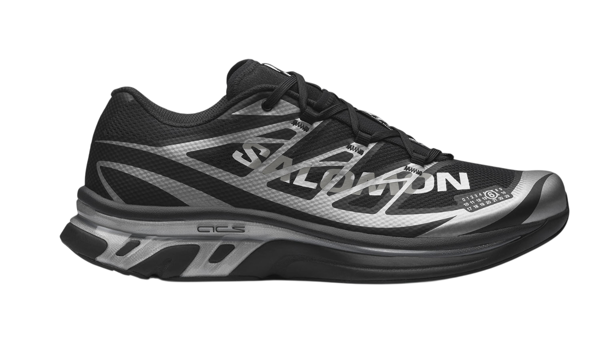 XT-MM6 MAISON MARGIELA