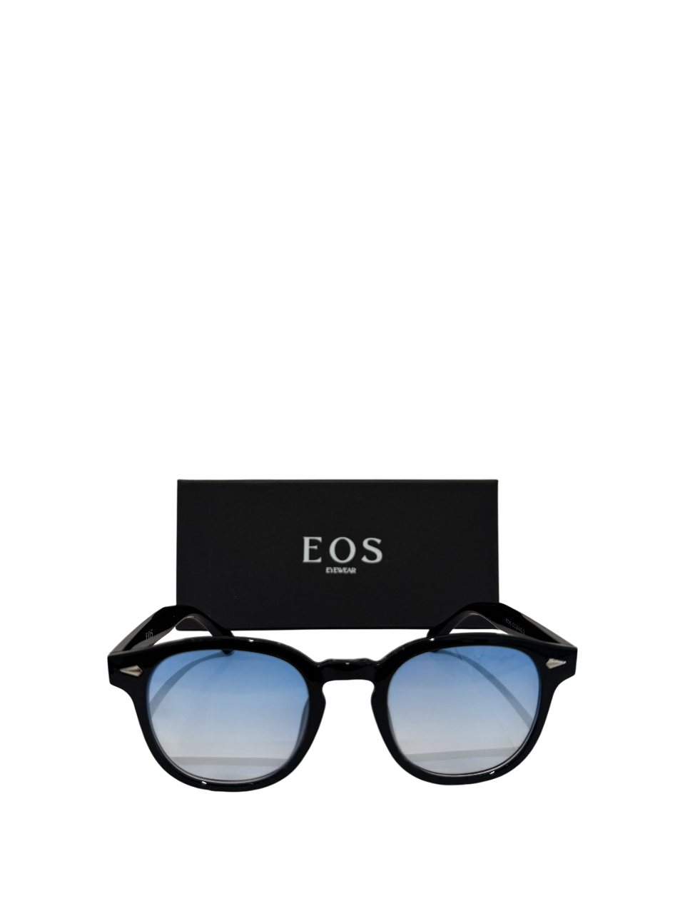 Eos eyewear mykonos edition