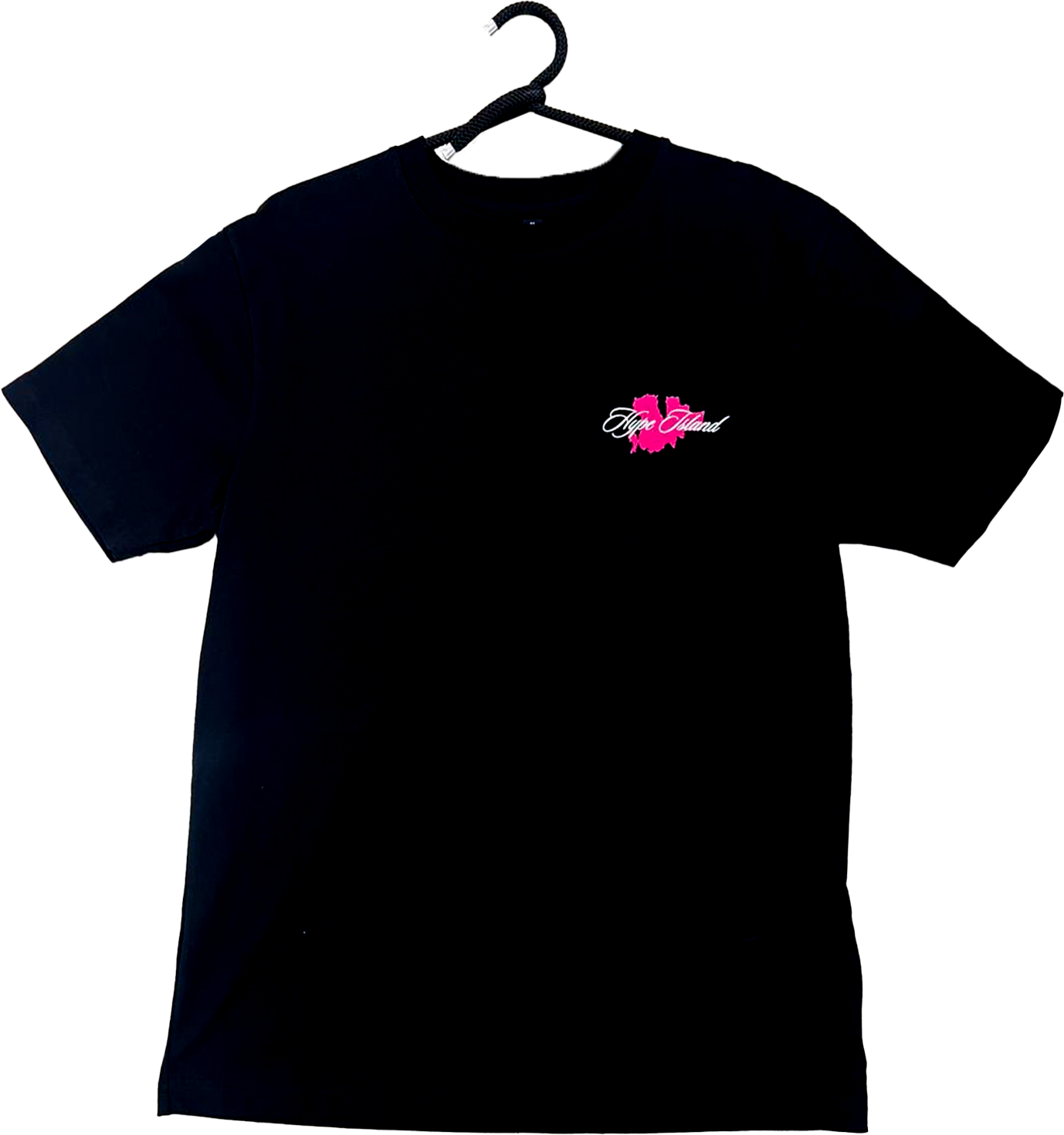 Hype Island Bougainvillea HI edition