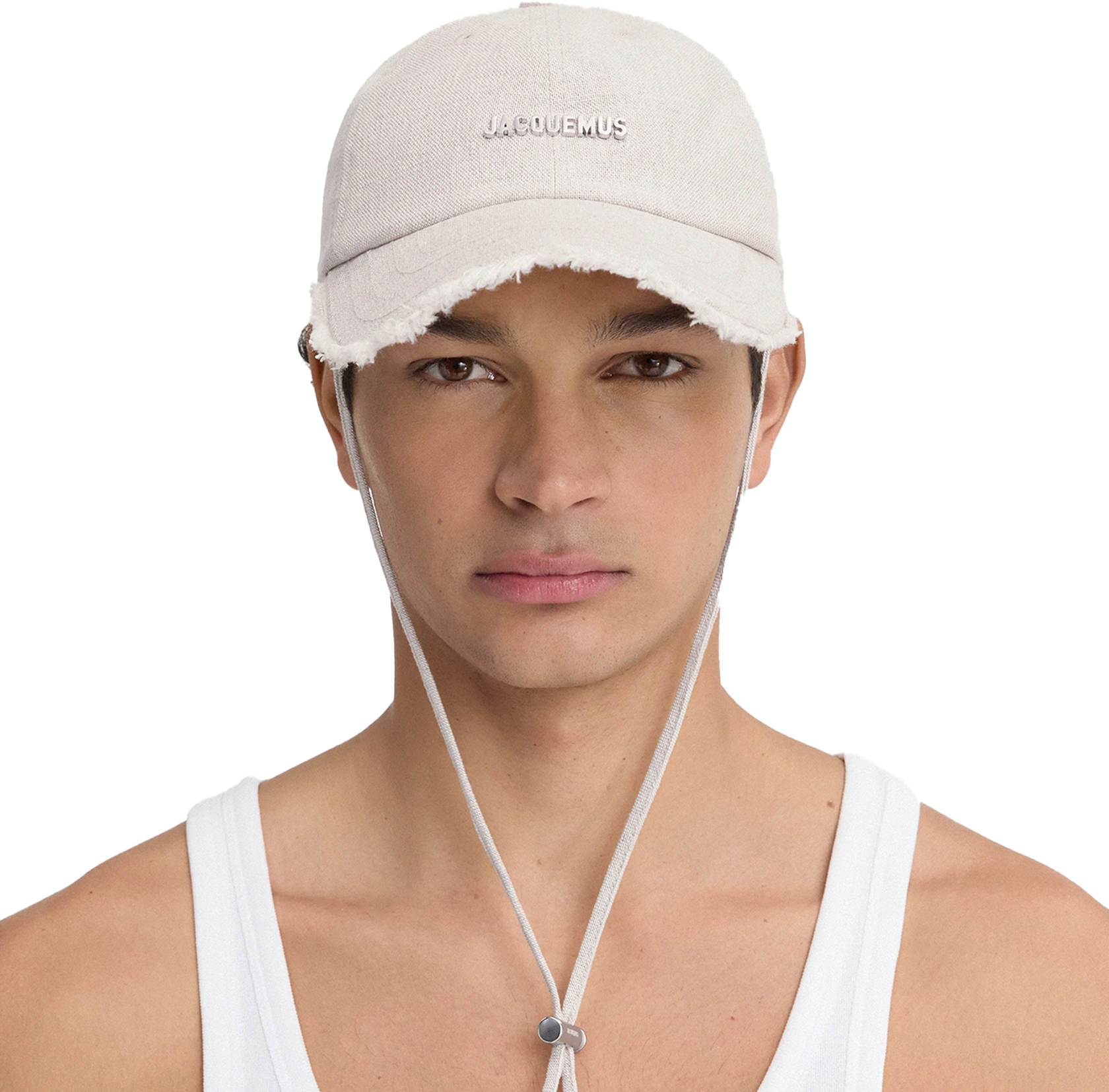 THE ARTICHAUT CAP