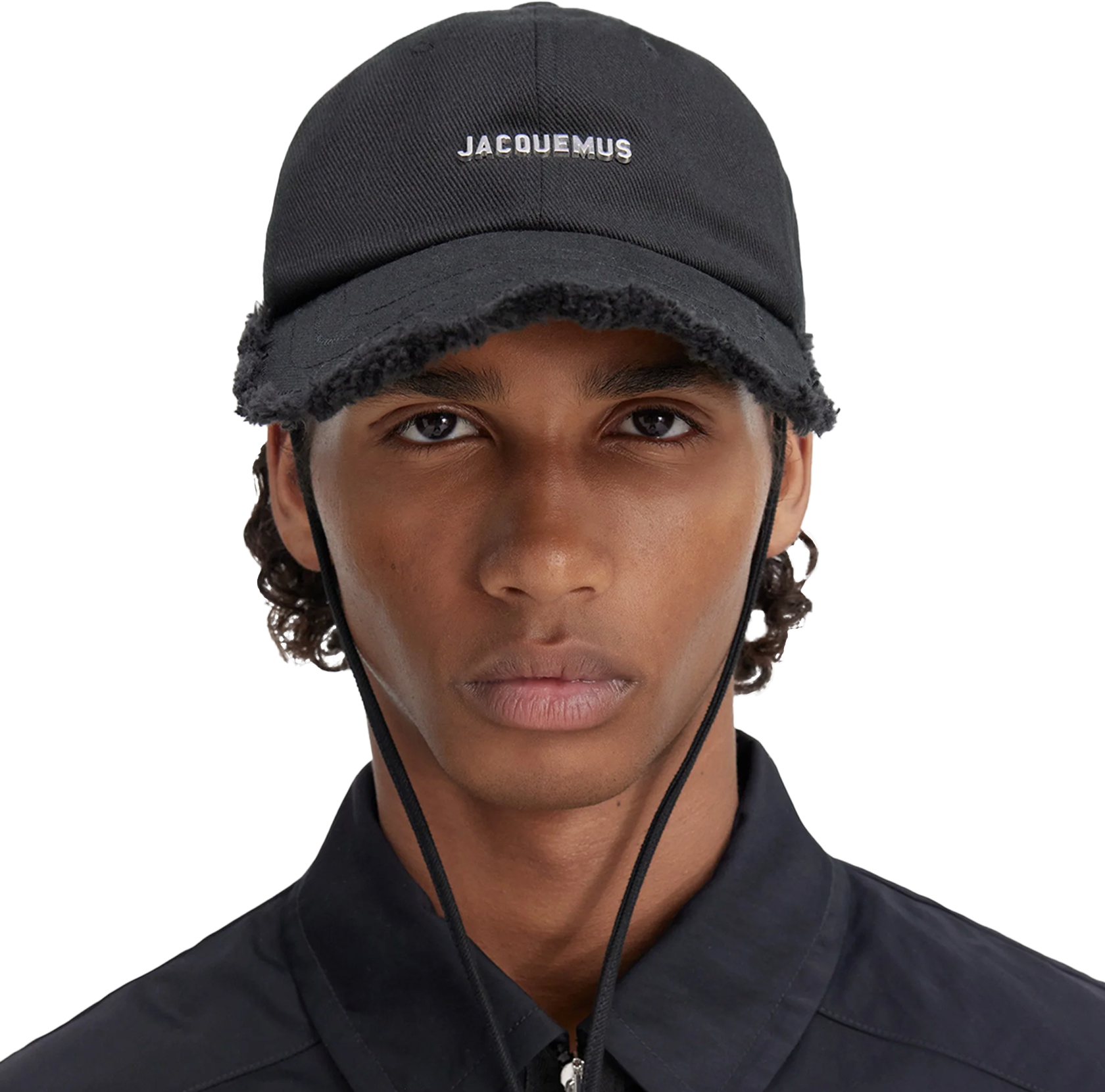 THE ARTICHAUT CAP