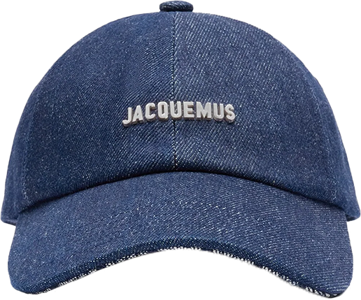 THE GADJO CAP