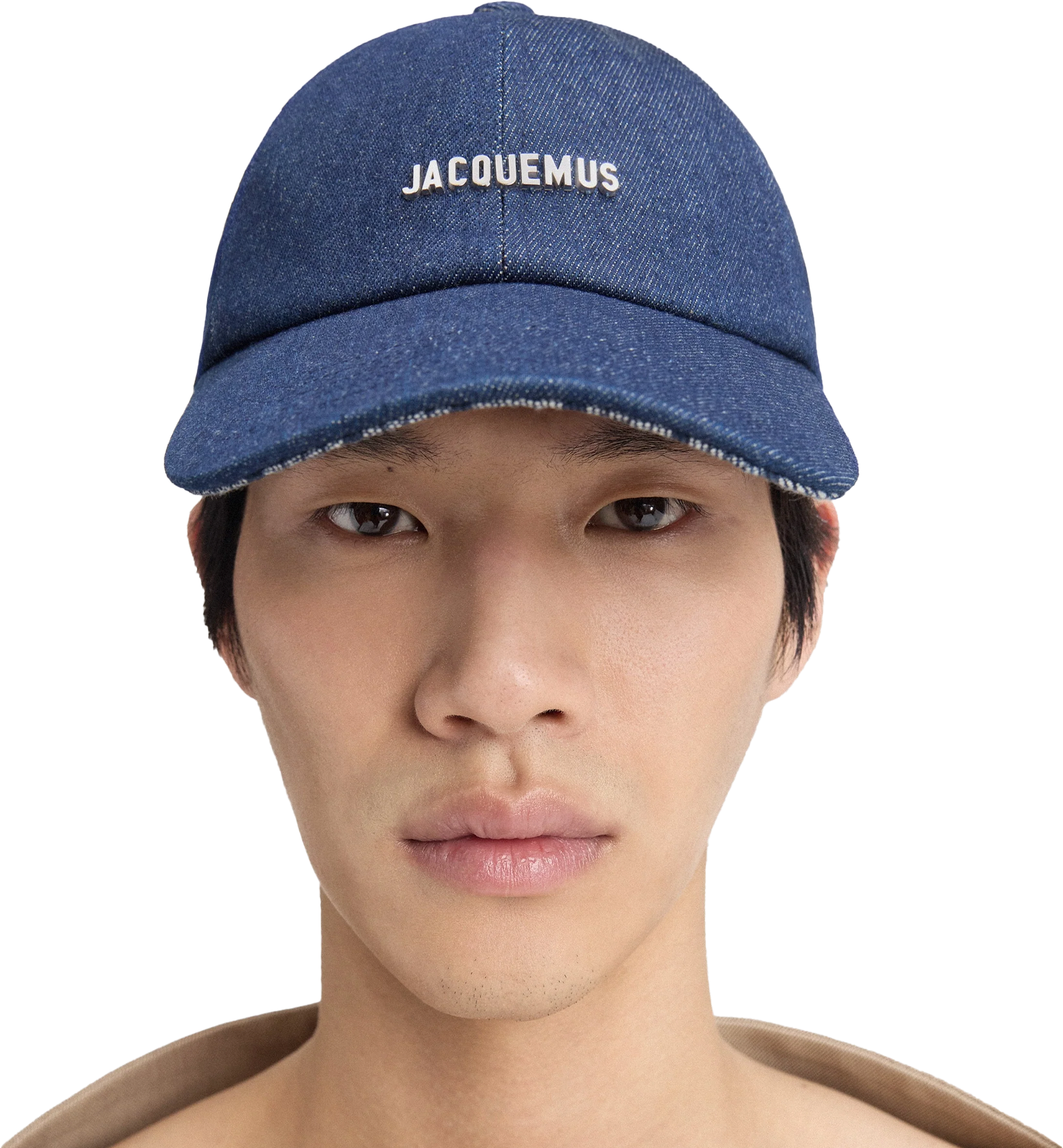 THE GADJO CAP