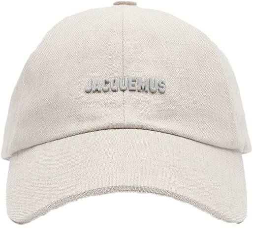 THE GADJO CAP