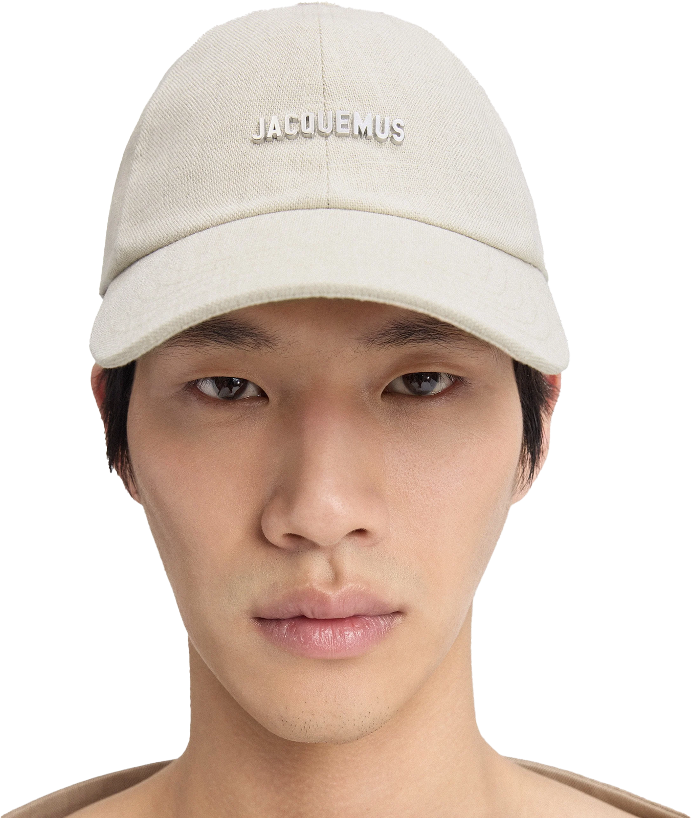 THE GADJO CAP