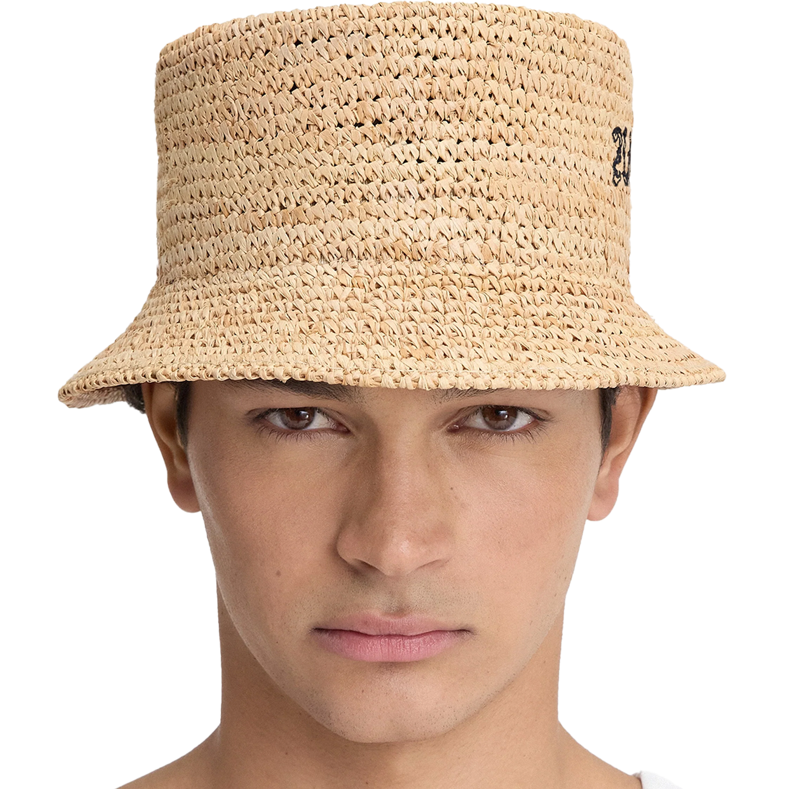 THE PESCO BUCKET HAT