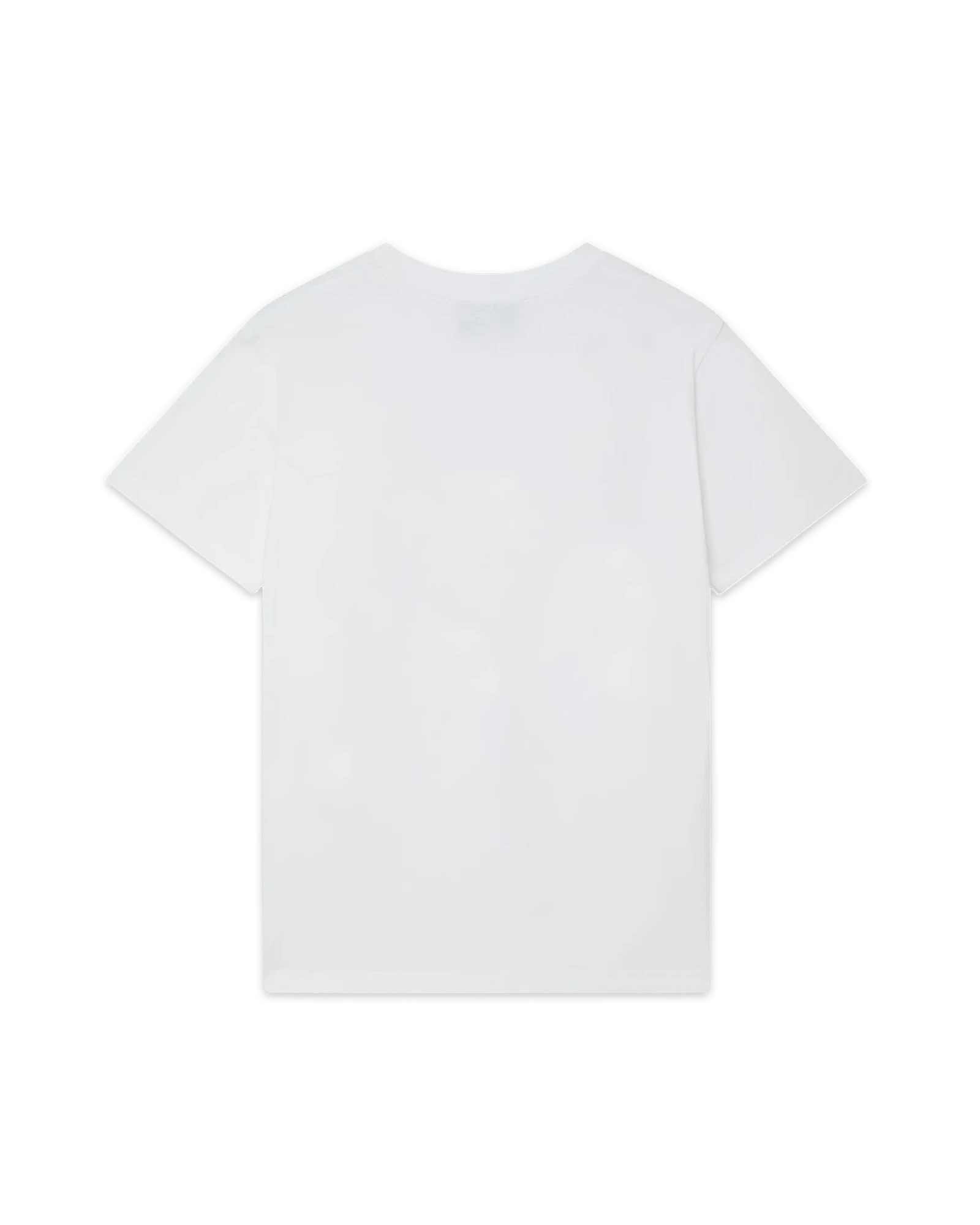 CASA WAY T-SHIRT
