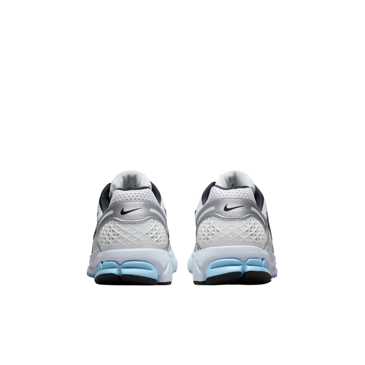 NIKE ZOOM VOMERO 5