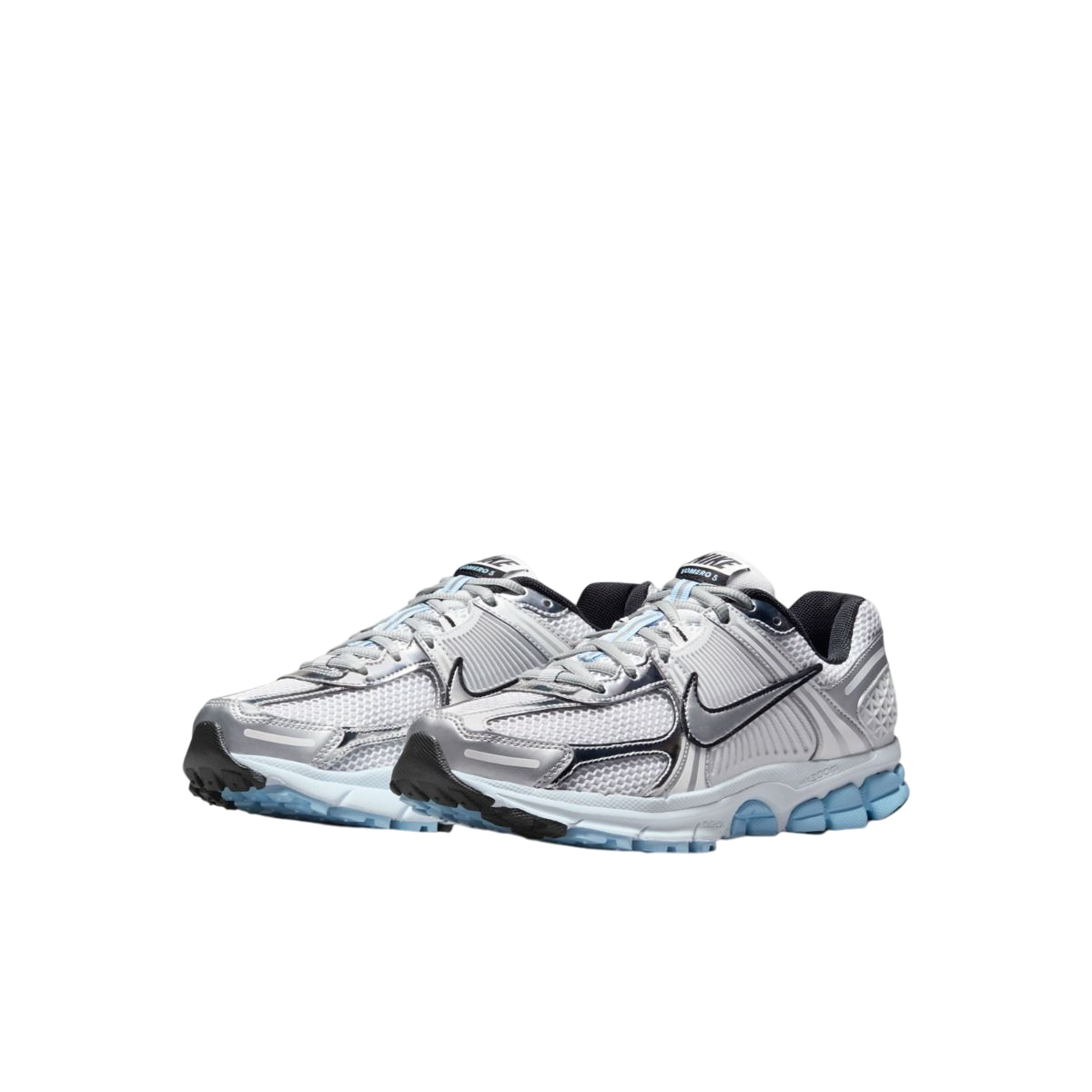 NIKE ZOOM VOMERO 5
