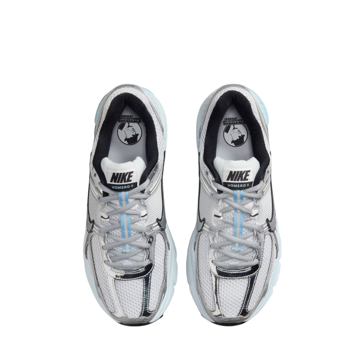 NIKE ZOOM VOMERO 5