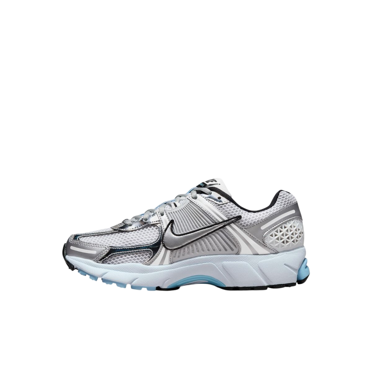 NIKE ZOOM VOMERO 5