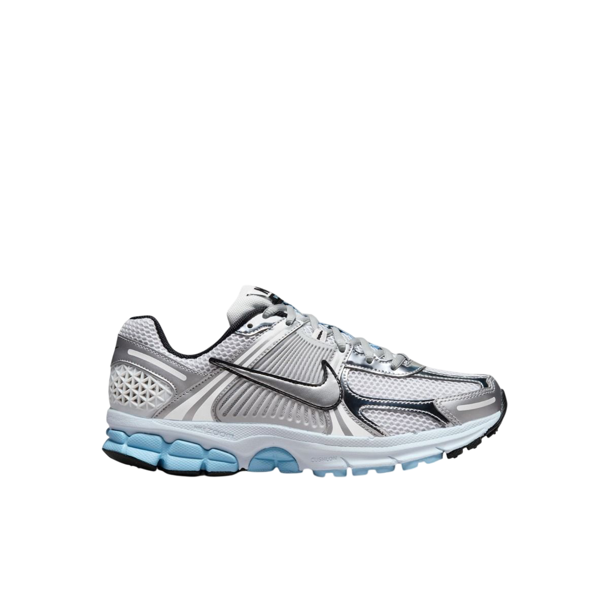 NIKE ZOOM VOMERO 5