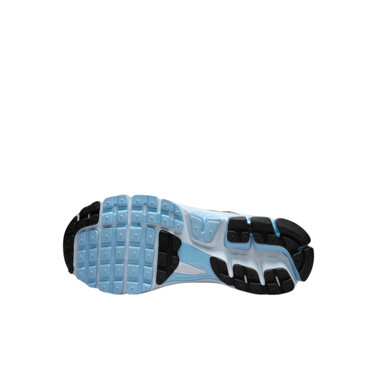 NIKE ZOOM VOMERO 5