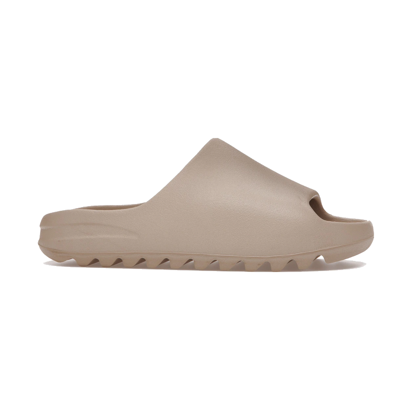 Adidas Yeezy Slide Pure