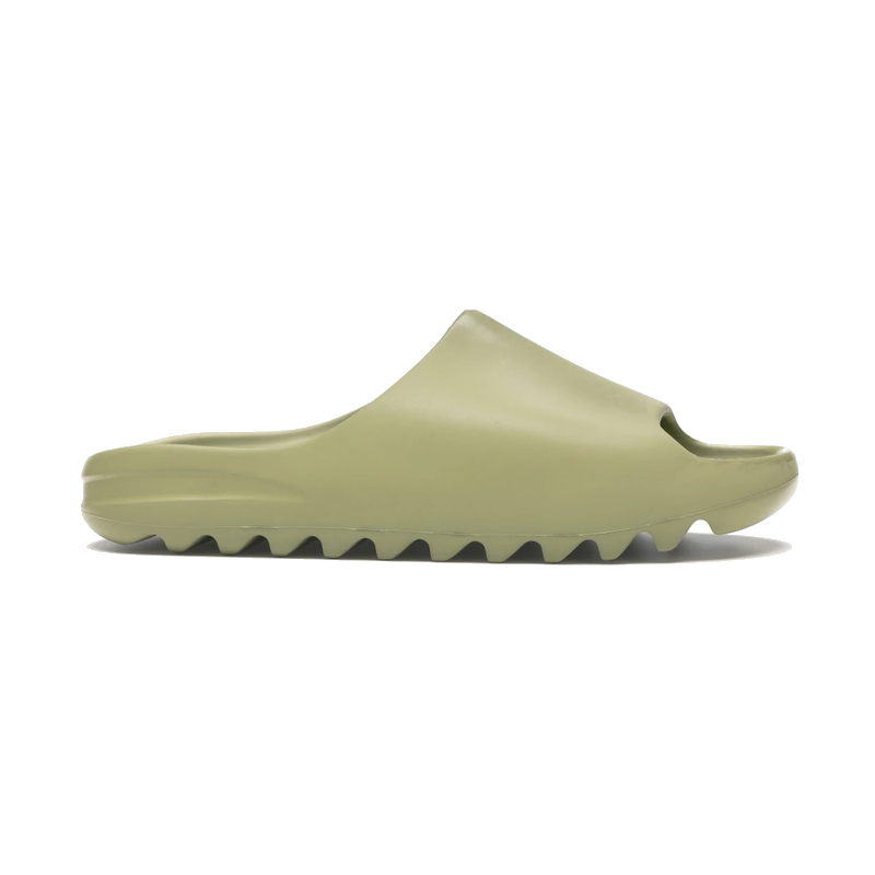 Adidas Yeezy Slide Resin