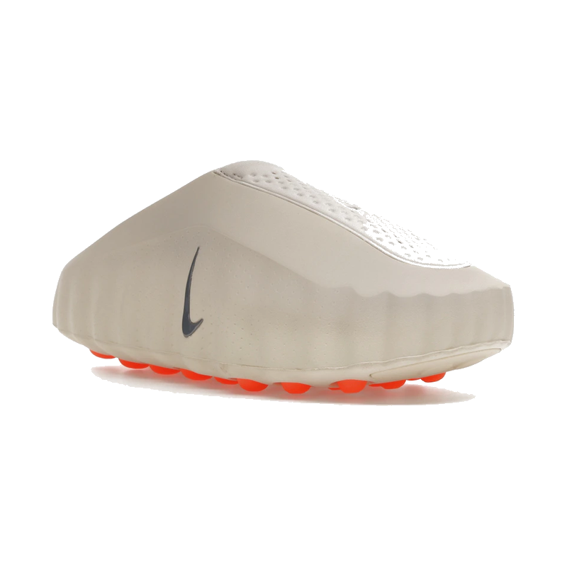 Nike Mind 001 Slide Light Bone